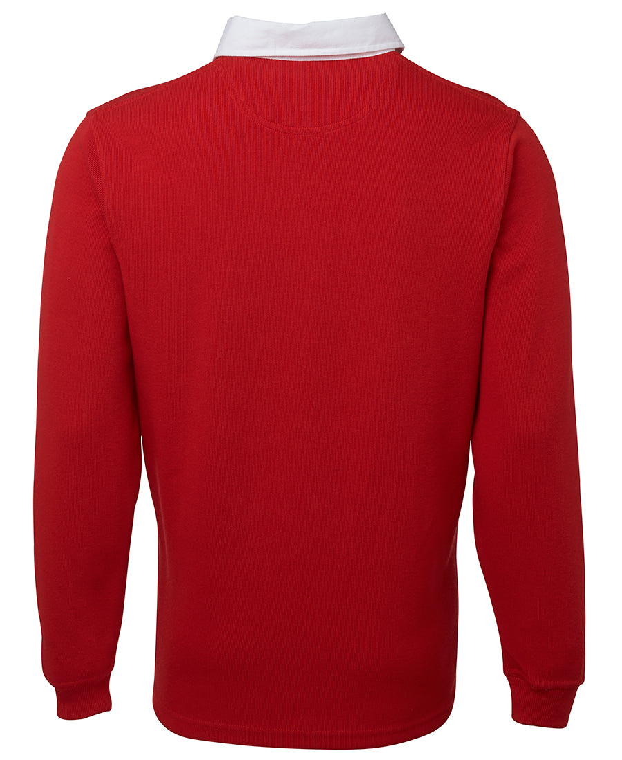 JBs Wear Rugby (3R)