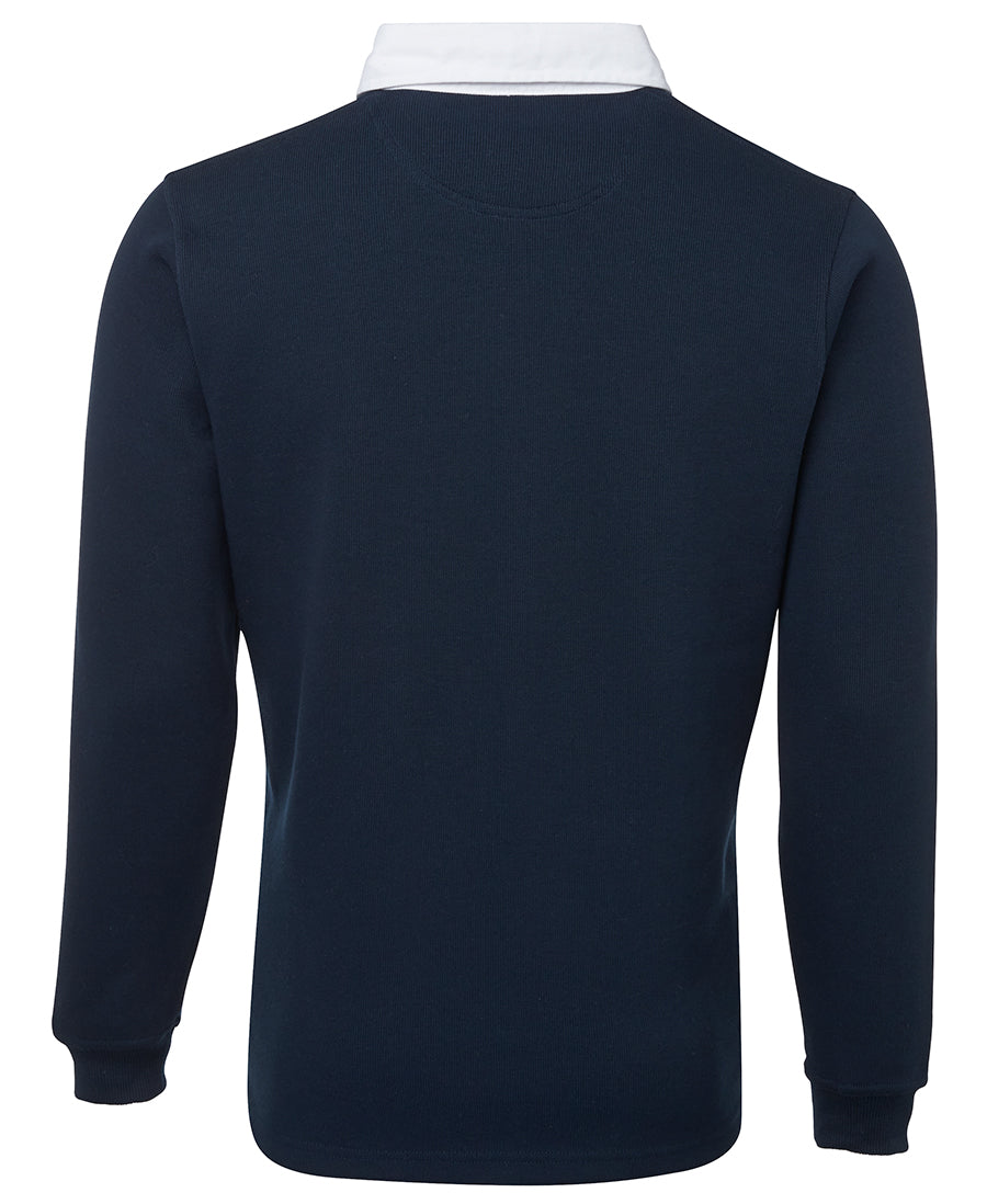 JBs Wear Rugby (3R)