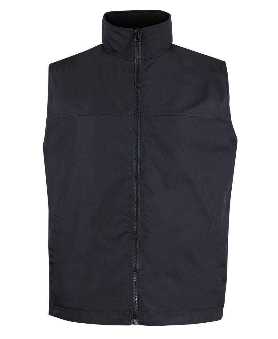 JBs-Wear-Adults-Reversible-Vest