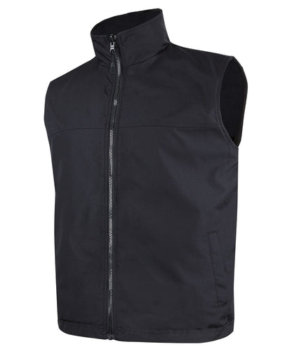 JB's Adults Reversible Vest (3RV)