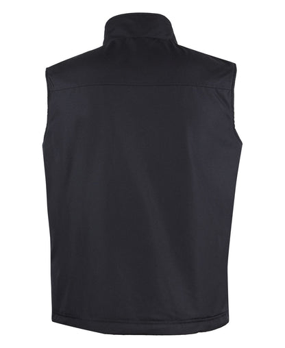 JB's Adults Reversible Vest (3RV)
