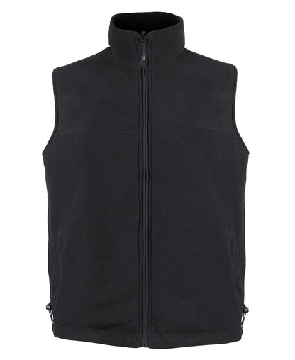 JB's Adults Reversible Vest (3RV)