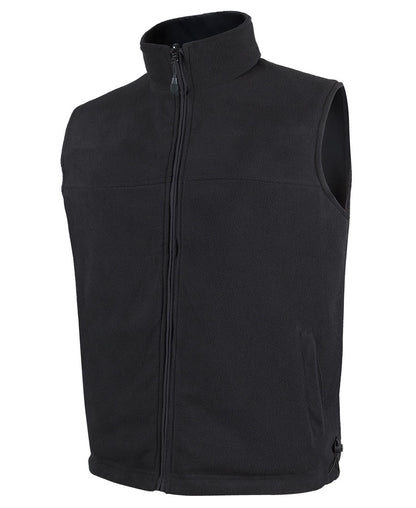 JB's Adults Reversible Vest (3RV)