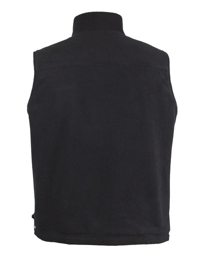 JB's Adults Reversible Vest (3RV)