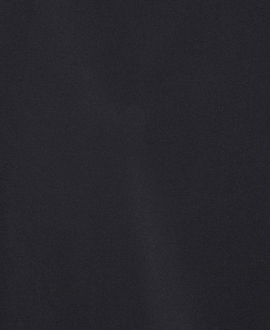 JB's Adults Reversible Vest (3RV)