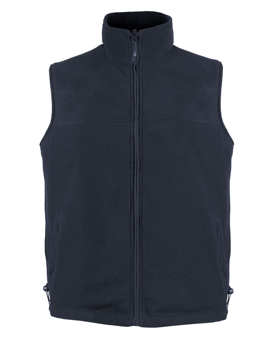 JB's Adults Reversible Vest (3RV)