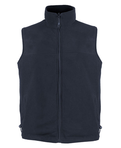 JB's Adults Reversible Vest (3RV)