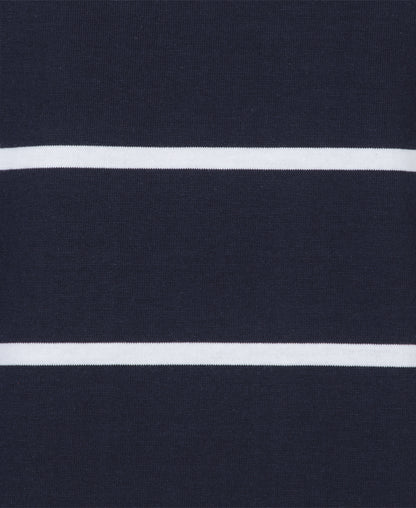 JB's C Of C Cotton Yarn Dyed Rugby (3RYD)