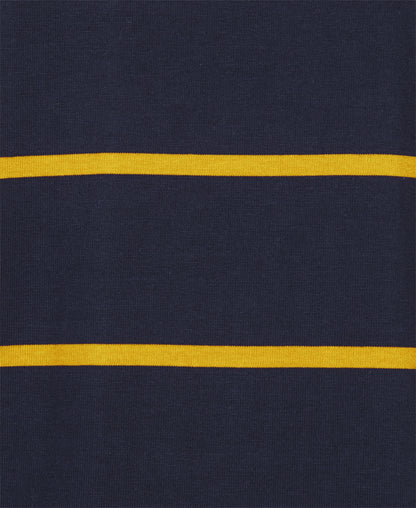 JB's C Of C Cotton Yarn Dyed Rugby (3RYD)