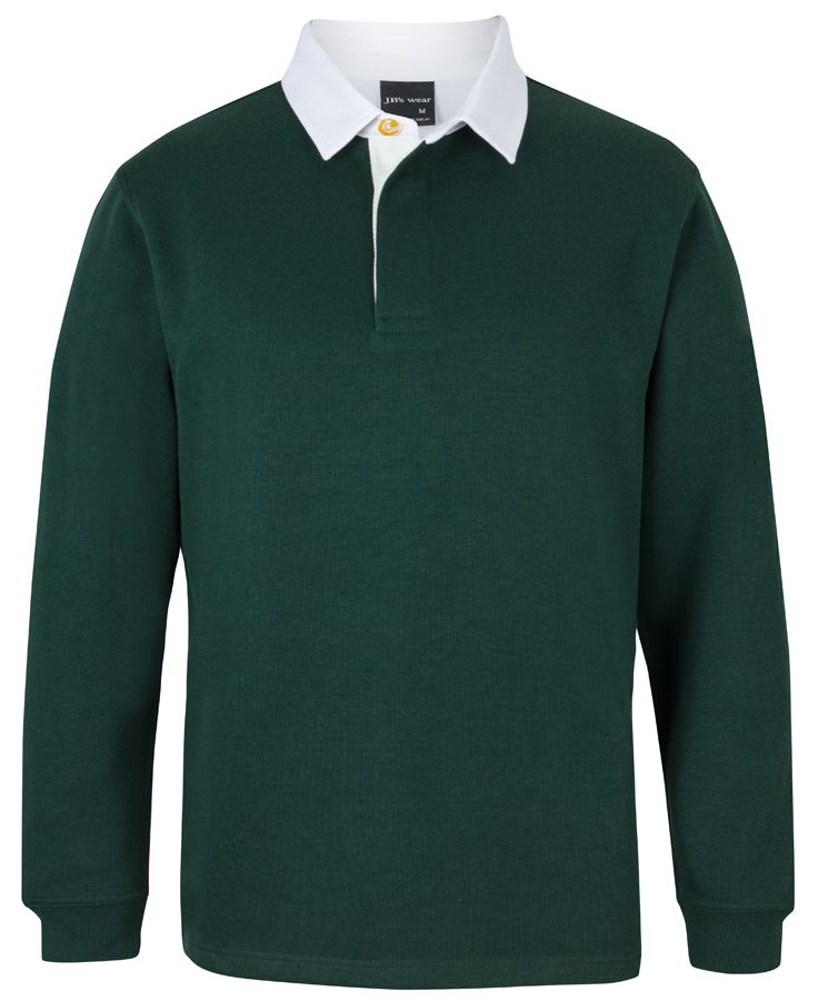 JBs Wear Rugby (3R)
