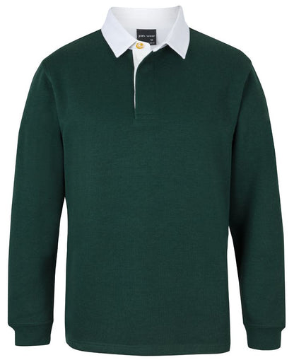 JBs Wear Rugby (3R)