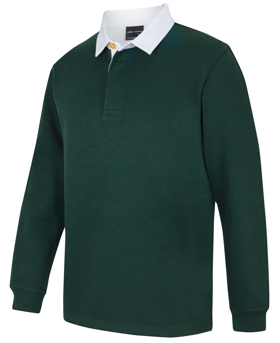 JBs Wear Rugby (3R)