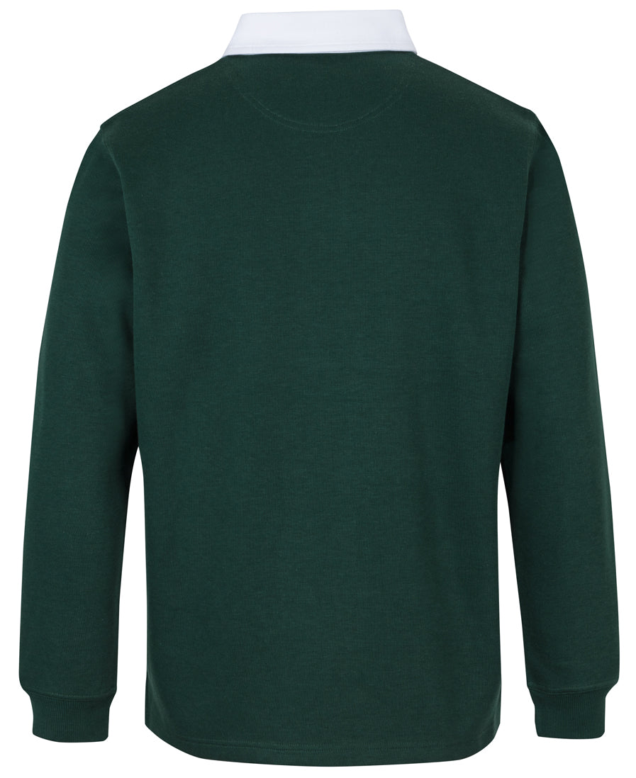JBs Wear Rugby (3R)