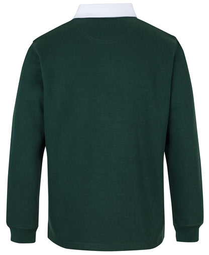 JBs Wear Rugby (3R)