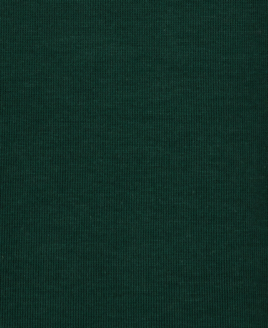 JBs Wear Rugby (3R)