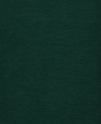 JBs Wear Rugby (3R)