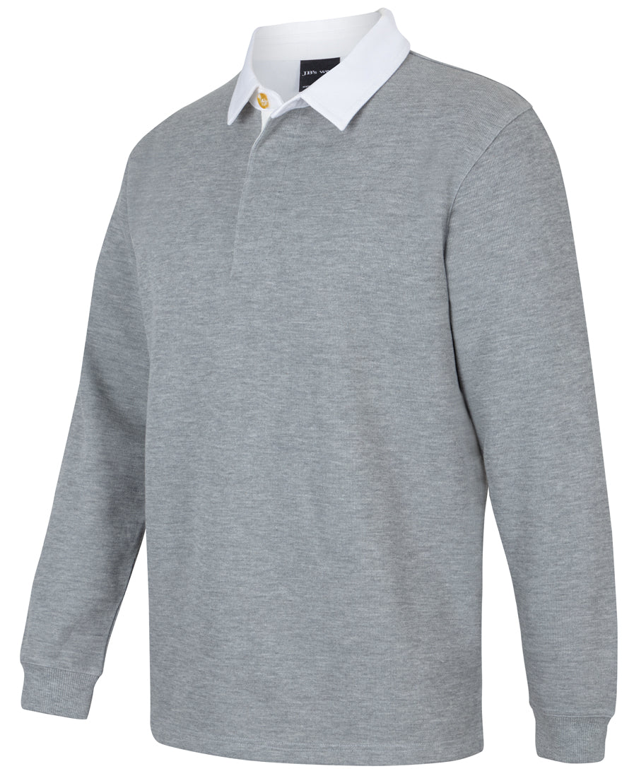 JBs Wear Rugby (3R)