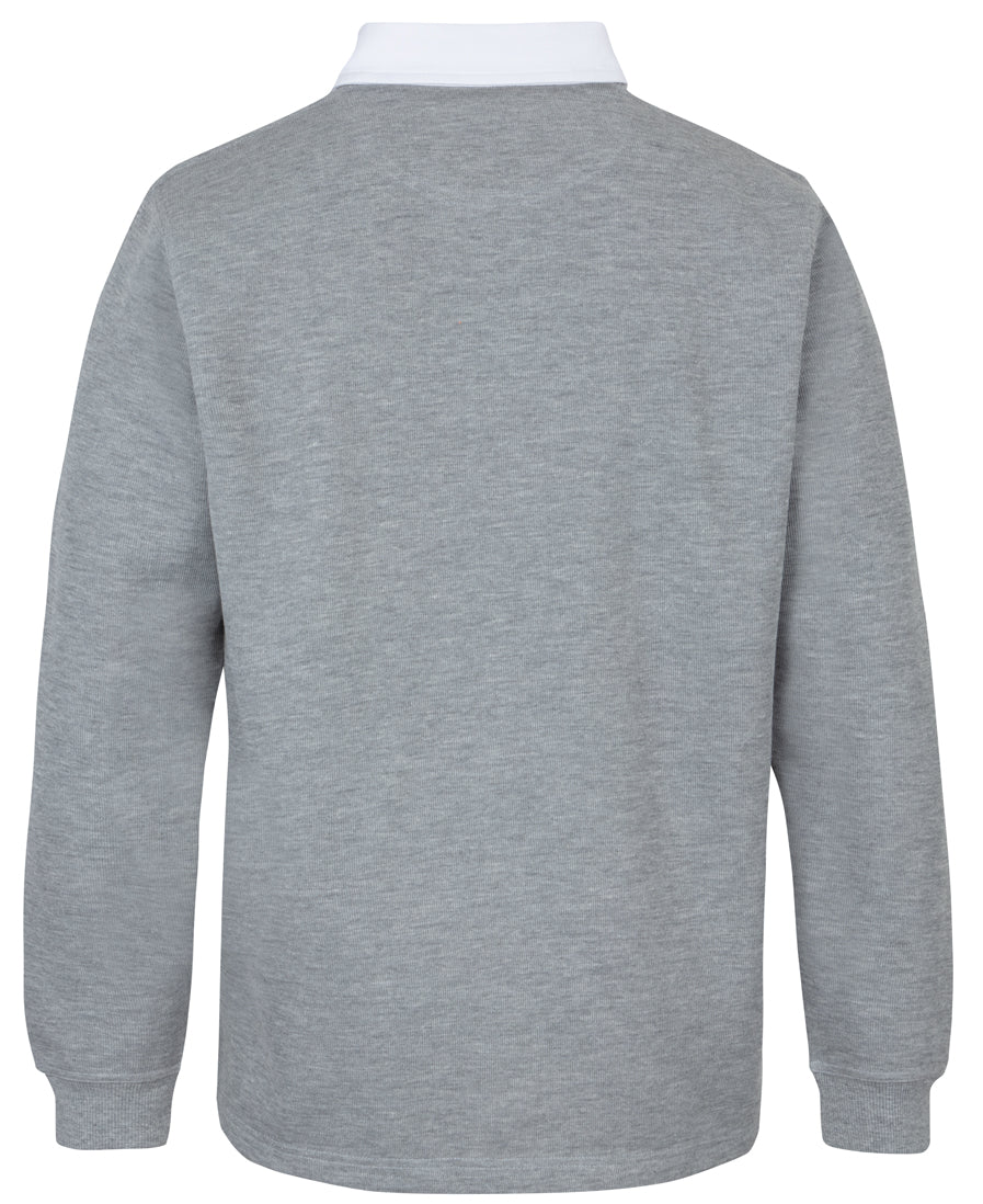 JBs Wear Rugby (3R)