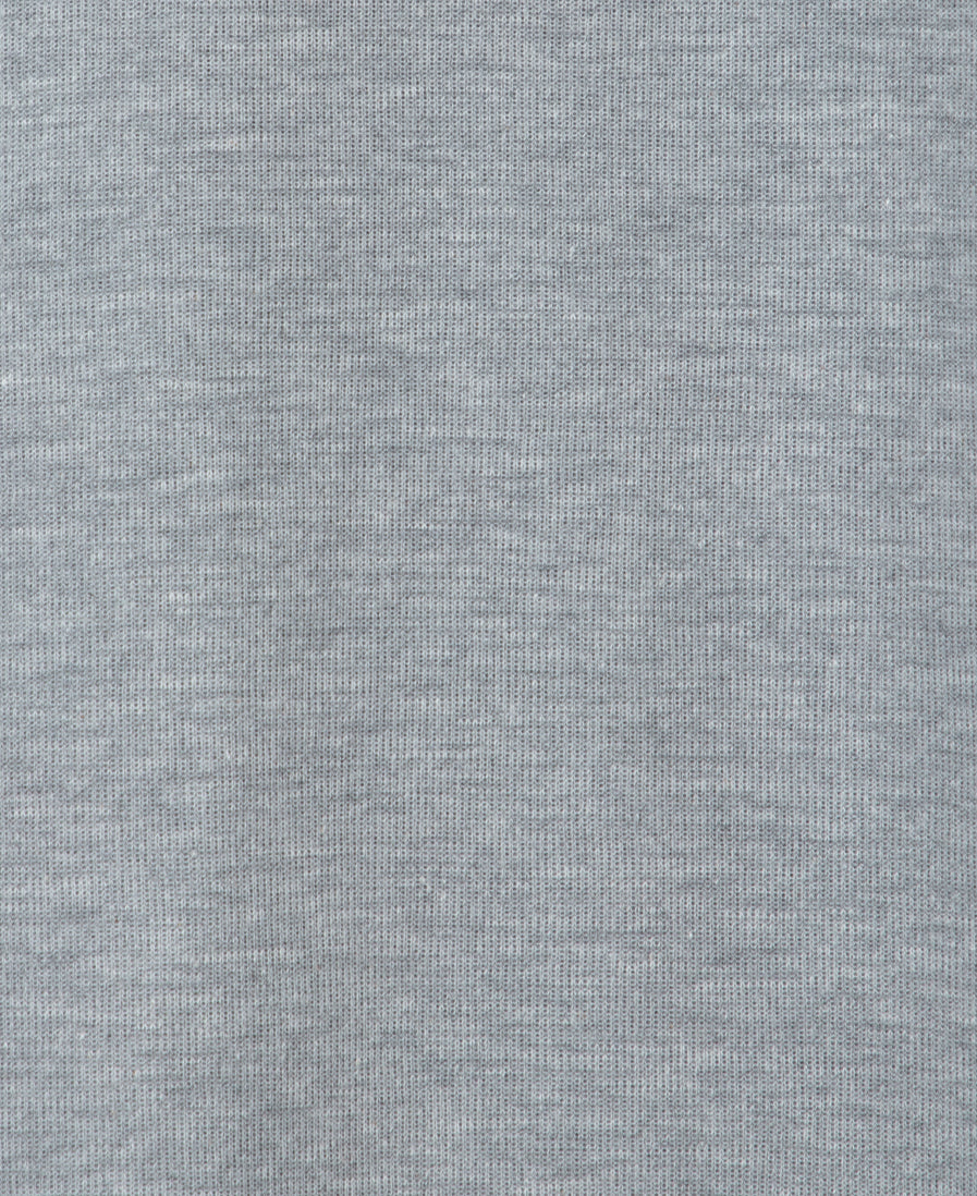 JBs Wear Rugby (3R)