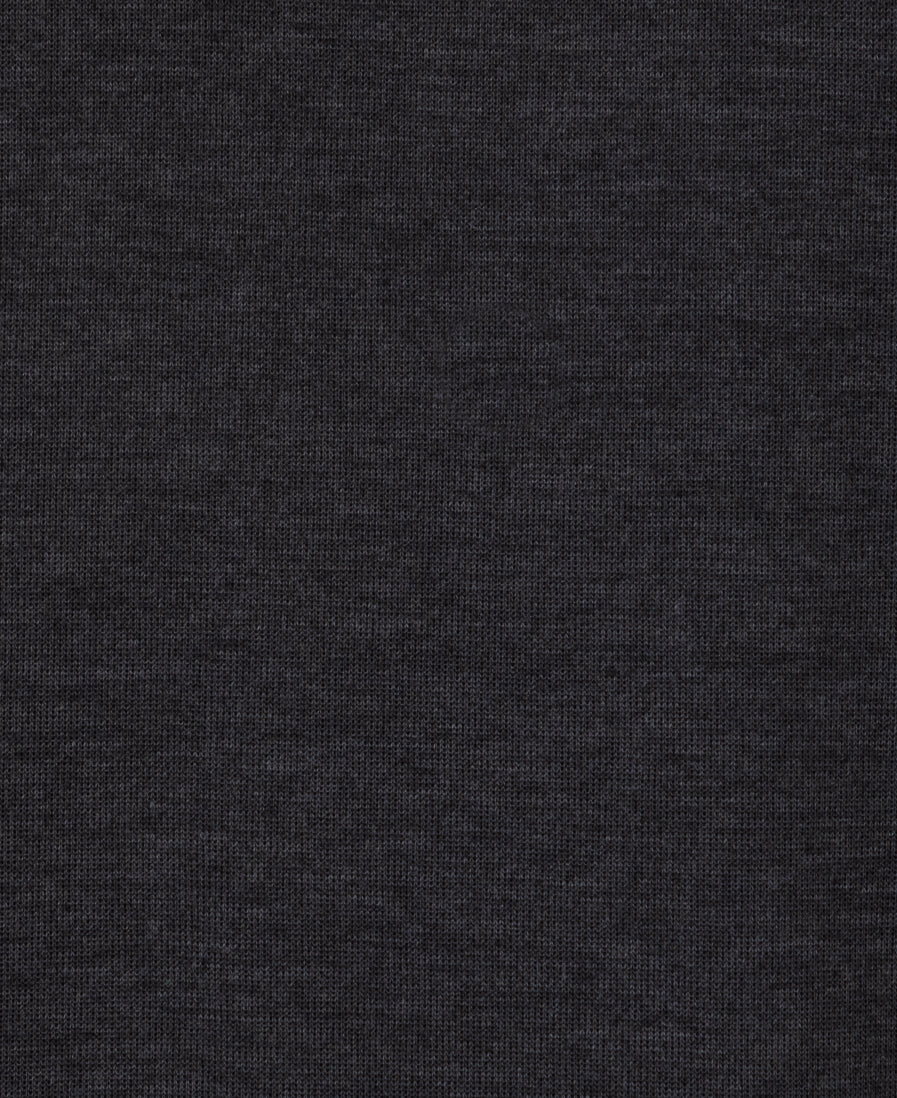 JBs Wear Rugby (3R)