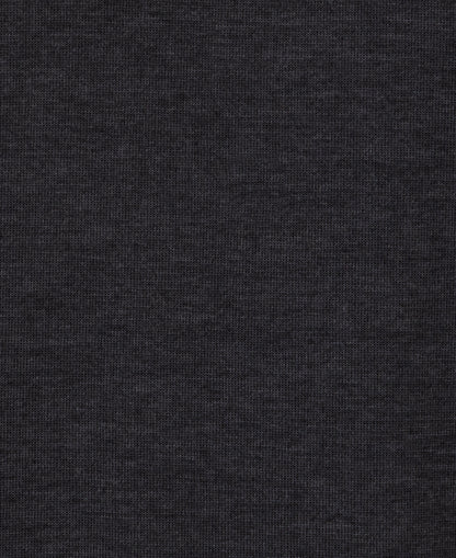 JBs Wear Rugby (3R)