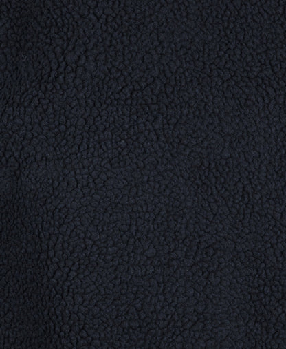 JB's Premium Full Zip 670gsm Shepherd Hoodie (3SHP)