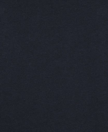 JB's Premium Full Zip 670gsm Shepherd Hoodie (3SHP)