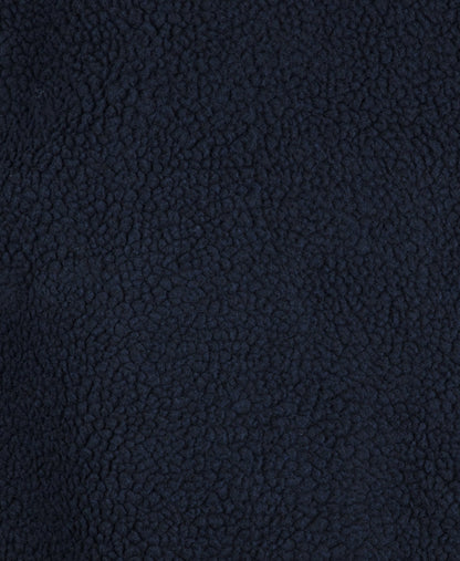 JB's Premium Full Zip 670gsm Shepherd Hoodie (3SHP)