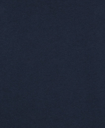 JB's Premium Full Zip 670gsm Shepherd Hoodie (3SHP)