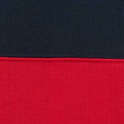 JB's Rugby Striped (3SR)