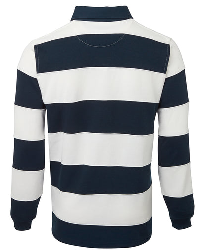 JB's Rugby Striped (3SR)