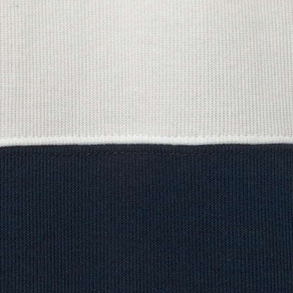 JB's Rugby Striped (3SR)