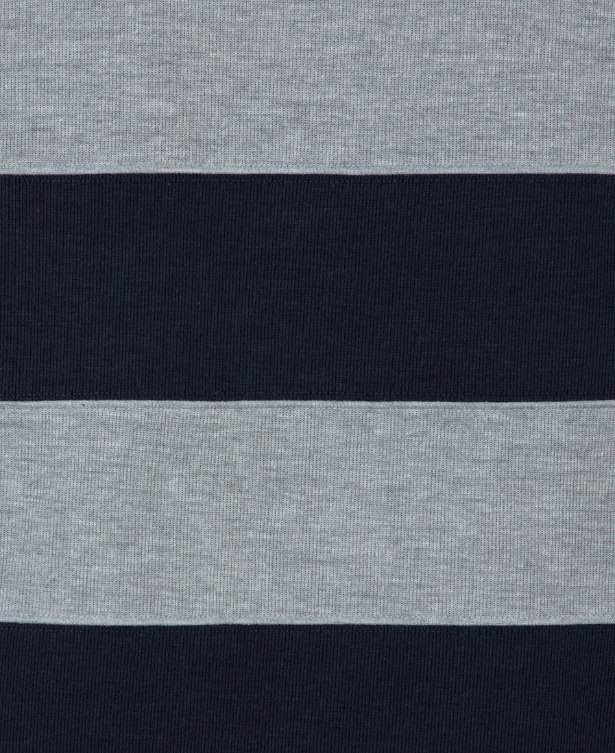 JB's Rugby Striped (3SR)