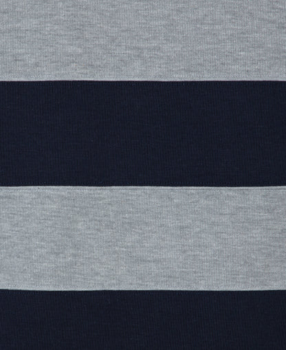 JB's Rugby Striped (3SR)