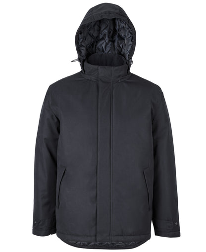 JB's Southern Lands Jacket (3TGS)