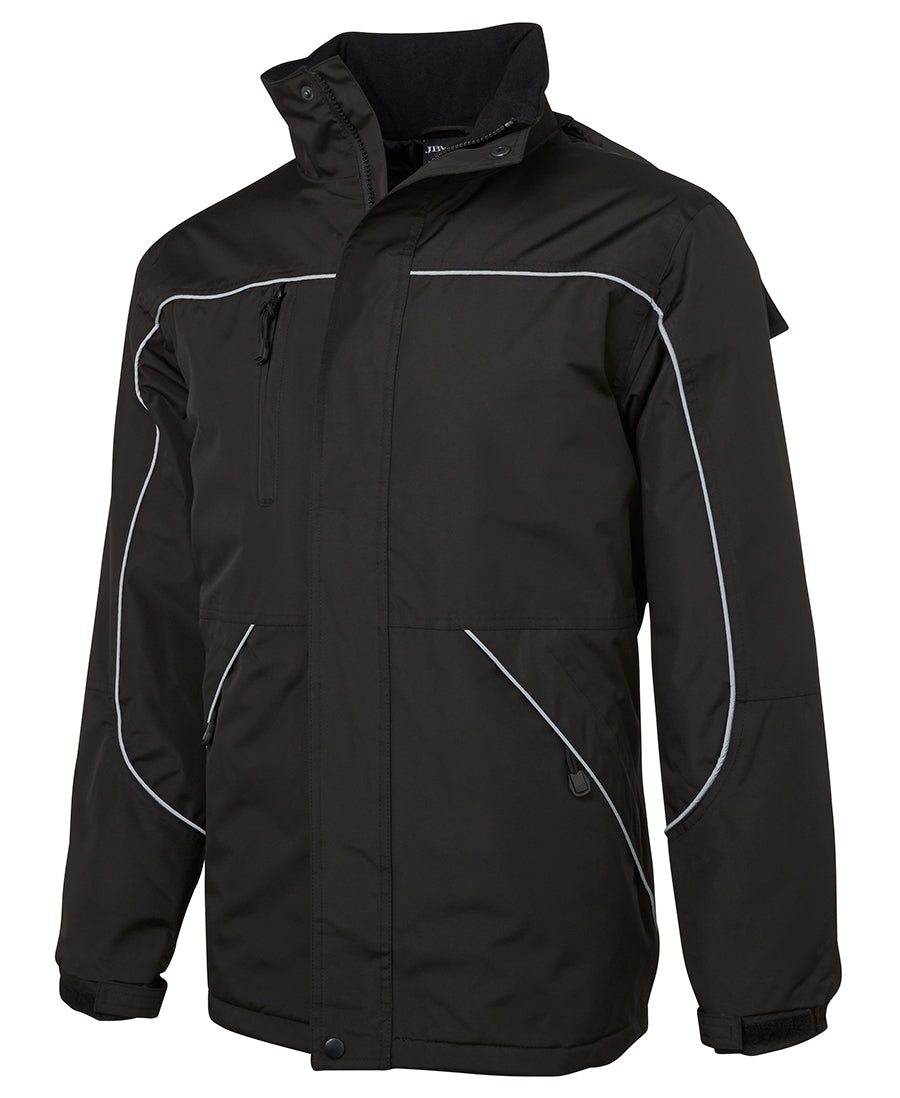 JBs Wear Tempest Jacket (3TPJ)