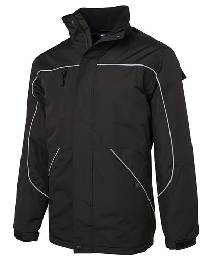 JBs Wear Tempest Jacket (3TPJ)