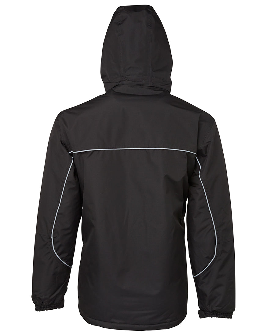 JBs Wear Tempest Jacket (3TPJ)