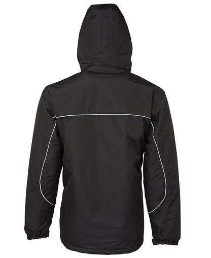 JBs Wear Tempest Jacket (3TPJ)