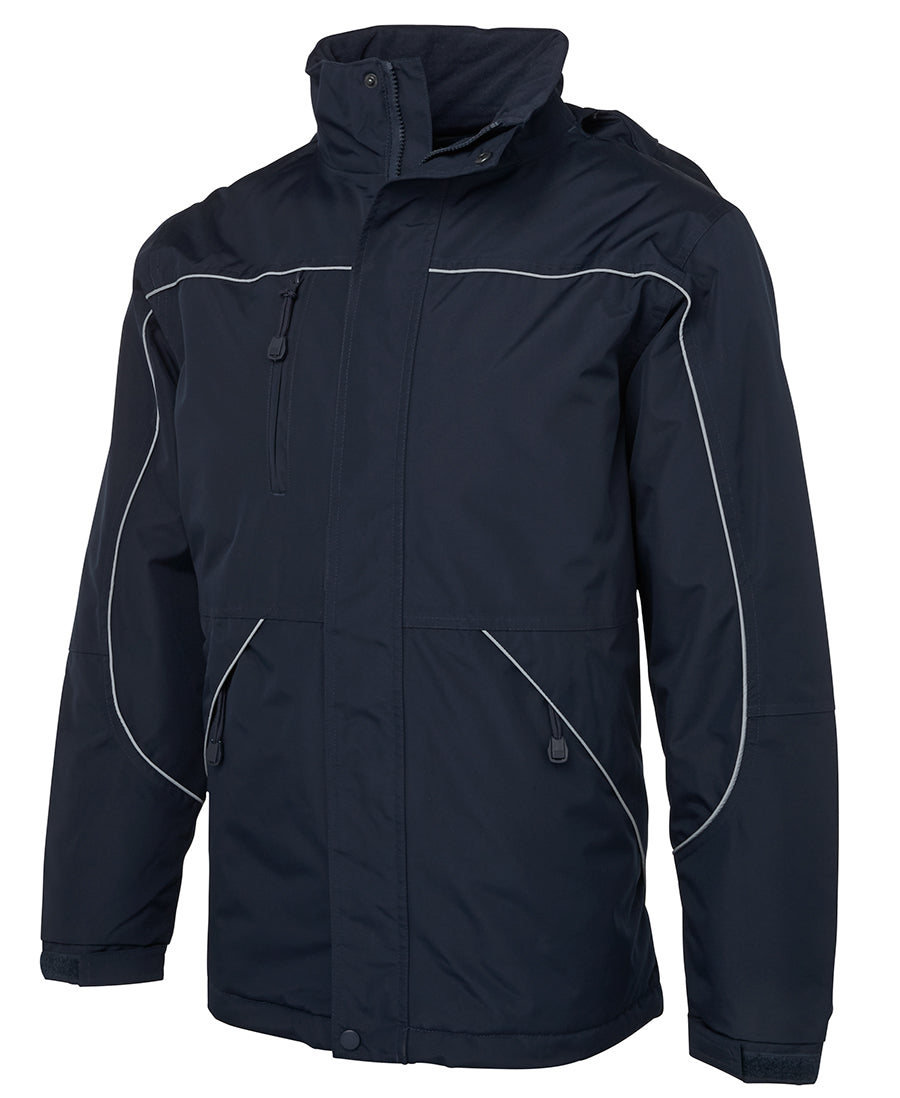 JBs Wear Tempest Jacket (3TPJ)