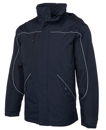 JBs Wear Tempest Jacket (3TPJ)