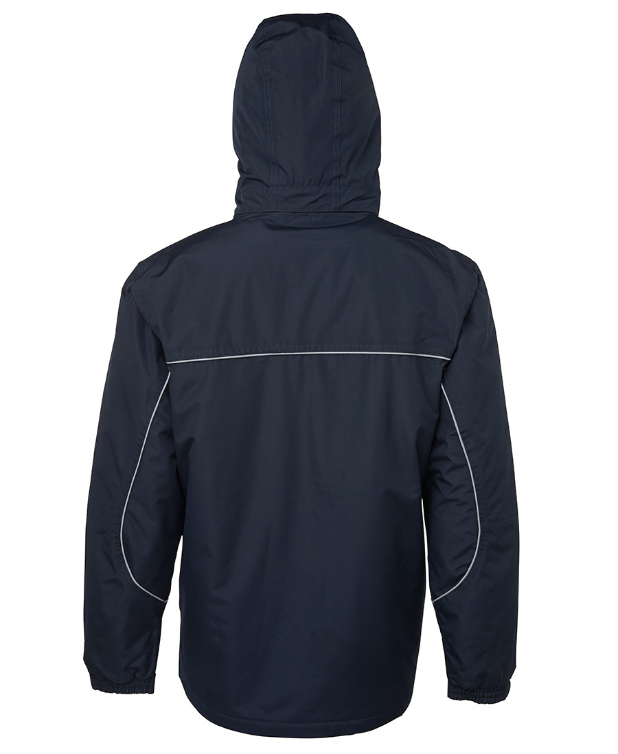 JBs Wear Tempest Jacket (3TPJ)