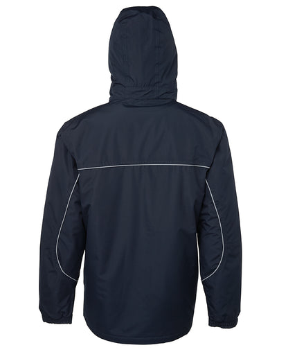 JBs Wear Tempest Jacket (3TPJ)