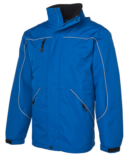 JBs Wear Tempest Jacket (3TPJ)