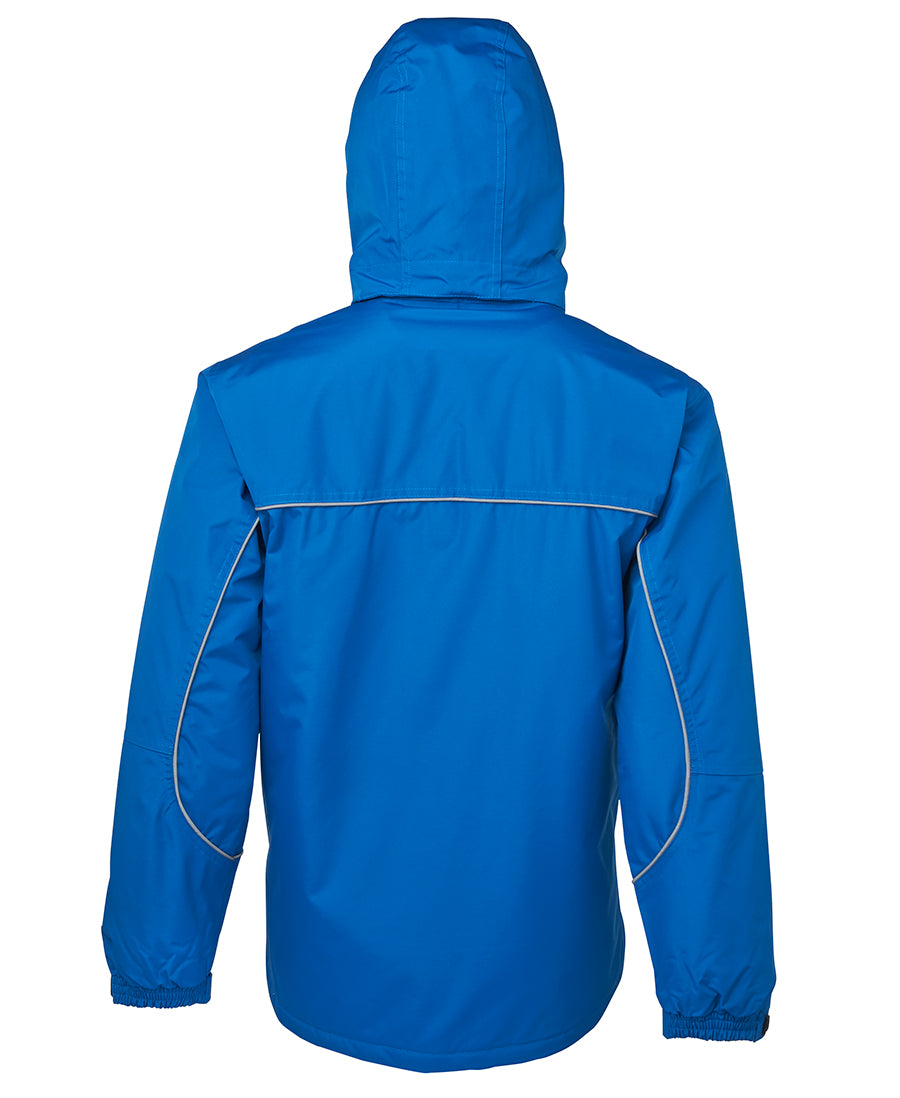 JBs Wear Tempest Jacket (3TPJ)