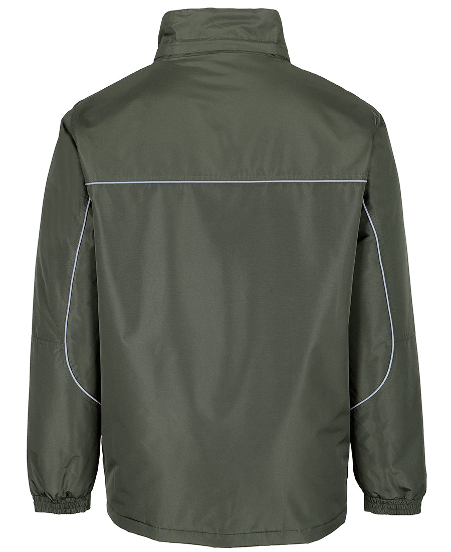 JBs Wear Tempest Jacket (3TPJ)
