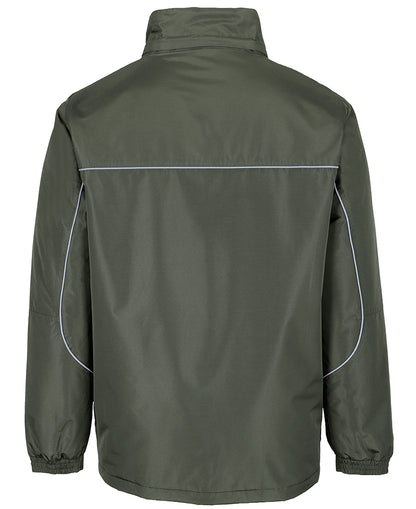JBs Wear Tempest Jacket (3TPJ)