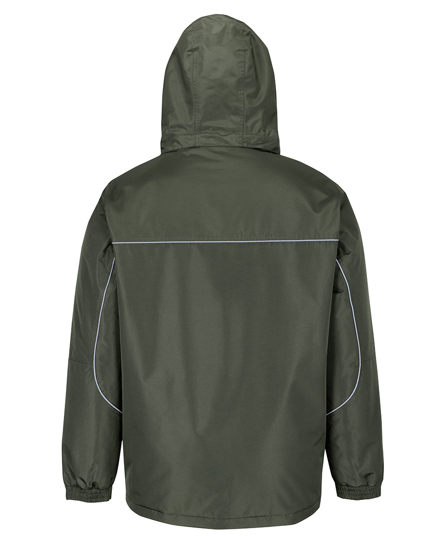 JBs Wear Tempest Jacket (3TPJ)