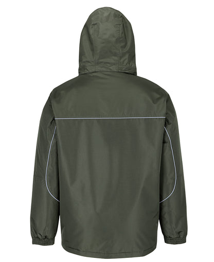 JBs Wear Tempest Jacket (3TPJ)