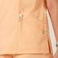 NNT Next-gen Antibacterial Active Florence Scrub Top (CATULM)
